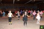 Thumbs/tn_Carnavals Zumba 2020 077.jpg